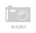 二手T470商用筆記本評測以及使用體驗(yàn)！