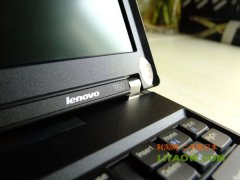 最新二手ibm-T60價(jià)格報(bào)價(jià)行情等！