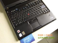 【二手T60P價格報(bào)價】詳細(xì)硬件參數(shù)|ibm 
