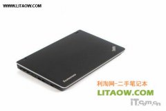 thinkpad E420筆記本詳細(xì)評測資料！