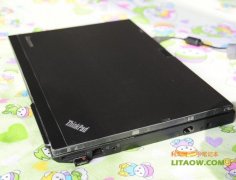 <b>北京店入手X220T成色很好裝win8使用體驗超平板電腦！</b>