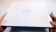 聯(lián)想MIIX520/525詳細(xì)拆解評測|內(nèi)部結(jié)構(gòu)及元件|二手性價(jià)比高！